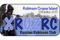 XR0ZRC logo.jpg